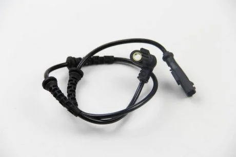 Датчик ABS передн Лів/Прав DACIA DUSTER, DUSTER/SUV RENAULT DUSTER, FLUENCE, GRAND SCENIC III, MEGANE, MEGANE III, SCENIC III 1.0-Electric 11.08- AUTLOG AS4394