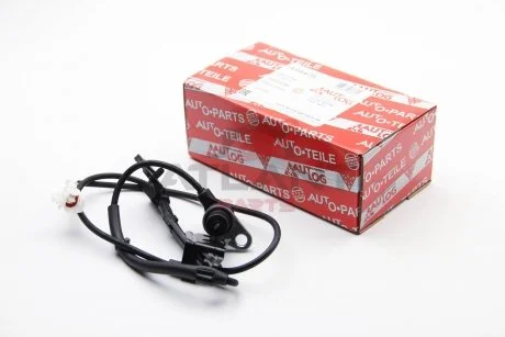 Датчик ABS AUTLOG AS4408