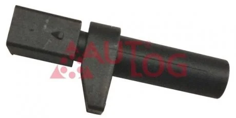 Фото датчик обертів колінвалу AUTLOG AS4412 Датчик обертів колінвалу AUTLOG AS4412