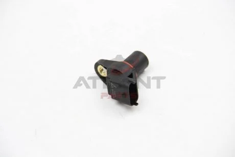 Датчик положення розподільчого валу AUTLOG AS4413