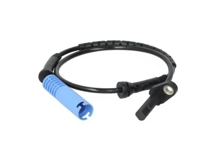 Фото датчик ABS передн Лів/Прав BMW X5 (E53) 3.0-4.8 04.00-10.06 AUTLOG AS4414 Датчик ABS передн Лів/Прав BMW X5 (E53) 3.0-4.8 04.00-10.06 AUTLOG AS4414