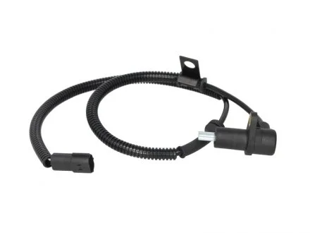 Фото датчик ABS AUTLOG AS4418 Датчик ABS AUTLOG AS4418