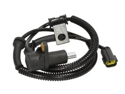 Фото датчик ABS AUTLOG AS4419 Датчик ABS AUTLOG AS4419