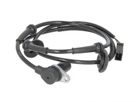 Фото датчик ABS AUTLOG AS4434 Датчик ABS AUTLOG AS4434