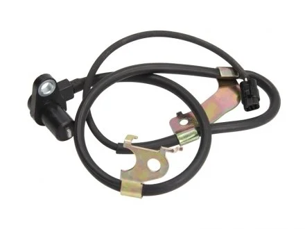 Фото датчик ABS AUTLOG AS4445 Датчик ABS AUTLOG AS4445