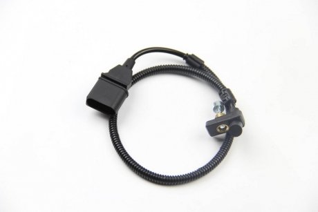 Фото датчик положения коленвала AUTLOG AS4454 Датчик положения коленвала AUTLOG AS4454