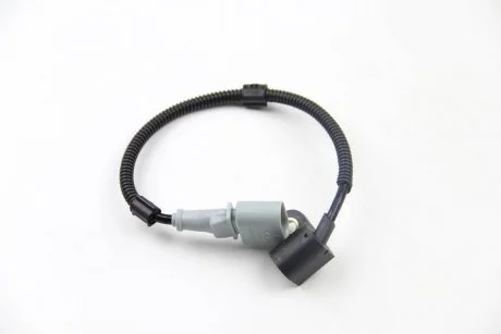 Датчик положення колінвалу AUTLOG AS4458