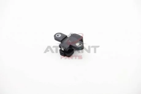 Фото датчик оборотов коленвала AUTLOG AS4464 Датчик оборотов коленвала AUTLOG AS4464