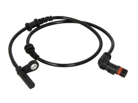 Фото датчик ABS AUTLOG AS4472 Датчик ABS AUTLOG AS4472