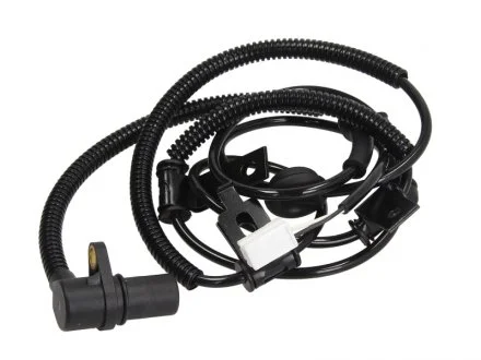 Фото датчик ABS AUTLOG AS4484 Датчик ABS AUTLOG AS4484