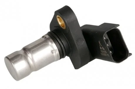 Датчик положення розподільчого валу AUTLOG AS4489