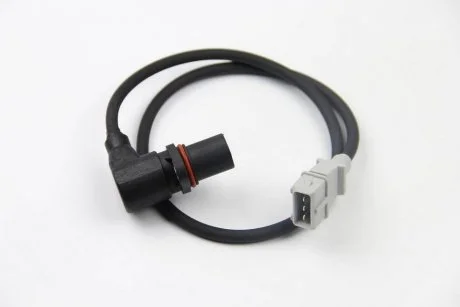 Датчик оборотов коленвала AUTLOG AS4496