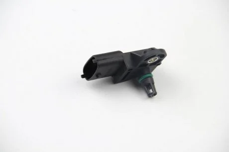 Датчик вакууму AUTLOG AS4504