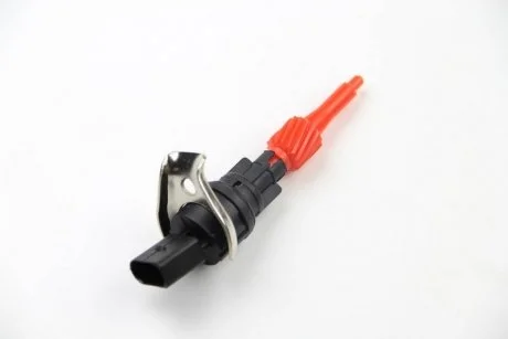 Датчик пробігу AUTLOG AS4507