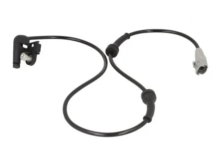 Фото датчик ABS AUTLOG AS4516 Датчик ABS AUTLOG AS4516