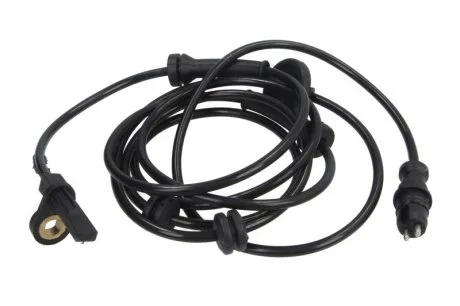 Фото датчик ABS AUTLOG AS4522 Датчик ABS AUTLOG AS4522