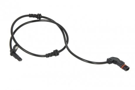 Датчик ABS передн Лів/Прав MERCEDES C T-MODEL (S204), C (W204), GLK (X204) 2.0-3.5 07.07-12.15 AUTLOG AS4525