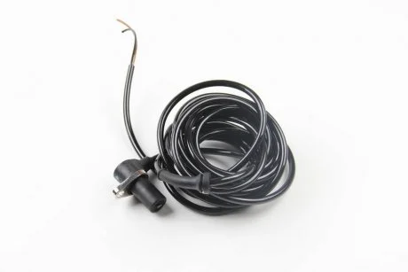 Фото датчик ABS AUTLOG AS4527 Датчик ABS AUTLOG AS4527