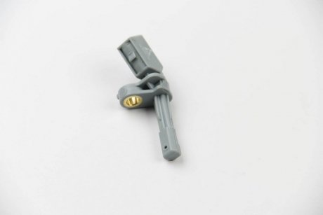 Фото датчик ABS AUTLOG AS4534 Датчик ABS AUTLOG AS4534