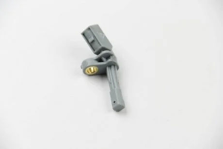 Датчик ABS OCTAVIA/VW CADDY III,GOLF VI, VII, PASSAT 03- задній Пр AUTLOG AS4534
