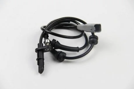 Фото датчик ABS Citroen JUMPY/FIAT SCUDO/Peugeot EXPERT 07- перед Л/Пр AUTLOG AS4539 Датчик ABS Citroen JUMPY/FIAT SCUDO/Peugeot EXPERT 07- перед Л/Пр AUTLOG AS4539