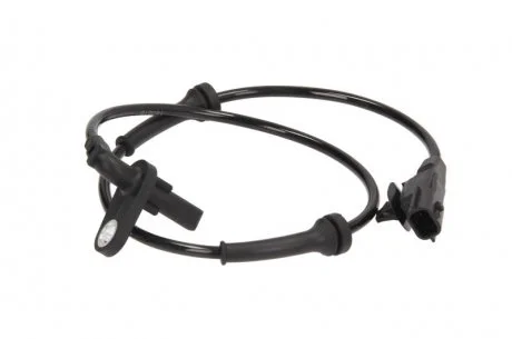 Фото датчик АВS AUTLOG AS4549 Датчик АВS AUTLOG AS4549