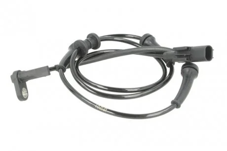 Датчик ABS передн Лів/Прав ABARTH 500 / 595 / 695, 500C / 595C / 695C, FIAT 500, 500 C, FORD KA 0.9-1.4 07.07- AUTLOG AS4550