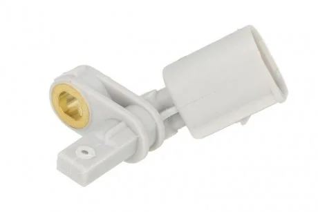 Датчик ABS передн Лів AUDI A2, VW LUPO I 1.2D 07.99-08.05 AUTLOG AS4552