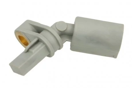 Фото датчик ABS AUTLOG AS4553 Датчик ABS AUTLOG AS4553