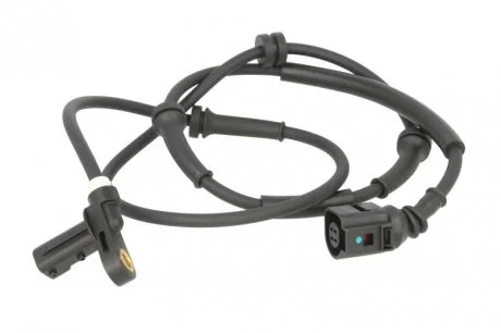 Фото 1 - датчик ABS AUTLOG AS4564 Датчик ABS AUTLOG AS4564 (фото 1)