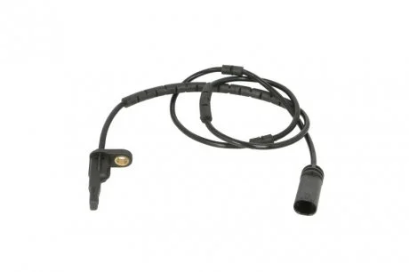 Фото датчик ABS AUTLOG AS4566 Датчик ABS AUTLOG AS4566