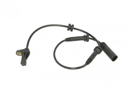 Датчик ABS передн Лів/Прав BMW 1 (F20), 1 (F21), 2 (F22, F87), 2 (F23), 3 (F30, F80), 3 (F31), 3 GRAN TURISMO (F34), 4 (F32, F82), 4 (F33, F83), 4 GRAN COUPE (F36) 1.5-3.0H 07.11- AUTLOG AS4567