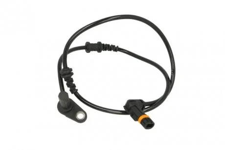 Фото датчик ABS AUTLOG AS4571 Датчик ABS AUTLOG AS4571