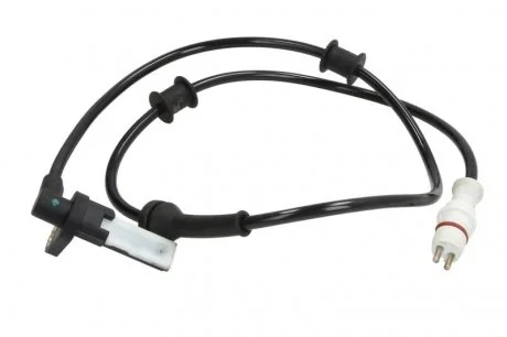 Фото датчик ABS AUTLOG AS4576 Датчик ABS AUTLOG AS4576