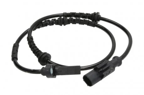 Фото датчик ABS AUTLOG AS4579 Датчик ABS AUTLOG AS4579