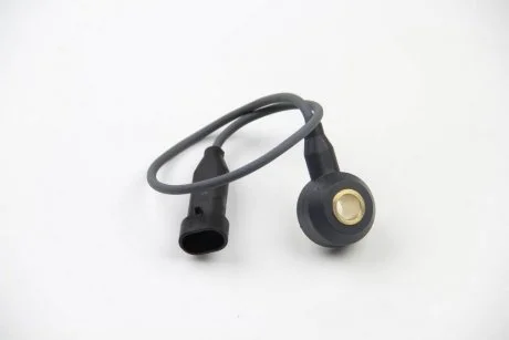 Датчик AUTLOG AS4611