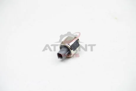 Датчик детонації LEXUS ES, GS, IS I, IS SPORTCROSS, RX, TOYOTA AVENSIS, CAMRY, COROLLA, HARRIER, HIGHLANDER / KLUGER, LAND CRUISER 90, MARK II, PREVIA I, PREVIA II, SIENNA 1.6-3.4 01.90-12.08 AUTLOG AS4634