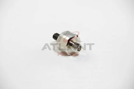 Датчик стопу AUTLOG AS4640