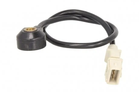 Датчик детонації ALFA ROMEO 145, 146, 155, 156, 164, 166, GTV, SPIDER, DAEWOO LANOS, NUBIRA, FIAT BRAVO I, COUPE, CROMA, ELBA, MAREA, UNO, LANCIA DELTA I, DELTA II, KAPPA, THEMA 1.3-3.0 03.91- AUTLOG AS4642