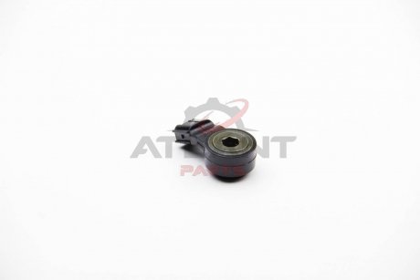 Датчик детонації C1/107 1.0 05-/AVENSIS 1.6-2.4/CAMRY 2.4 01-/RAV4 2.0-2.5 05- AUTLOG AS4643