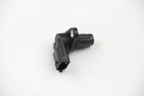 Фото датчик положення колінвалу AUTLOG AS4677 Датчик положення колінвалу AUTLOG AS4677