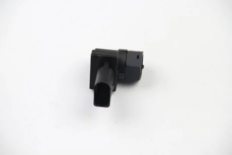 Фото датчик скорости AUTLOG AS4699 Датчик скорости AUTLOG AS4699