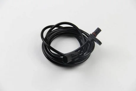 Фото датчик ABS AUTLOG AS4705 Датчик ABS AUTLOG AS4705