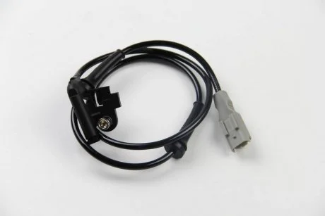 Фото датчик ABS задн Лів/Прав DS DS 4, CITROEN C4, C4 I, C4 II, DS4, PEUGEOT 307, 308, 308 I 1.2-2.0D 08.00- AUTLOG AS4710 Датчик ABS задн Лів/Прав DS DS 4, CITROEN C4, C4 I, C4 II, DS4, PEUGEOT 307, 308, 308 I 1.2-2.0D 08.00- AUTLOG AS4710