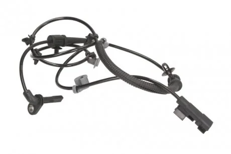 Датчик ABS задн Лів CHEVROLET MALIBU, OPEL INSIGNIA A, INSIGNIA A COUNTRY 1.4-2.4 07.08- AUTLOG AS4735