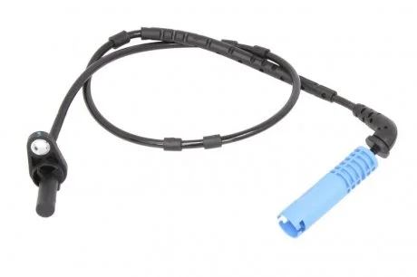 Фото 1 - датчик ABS AUTLOG AS4755 Датчик ABS AUTLOG AS4755 (фото 1)