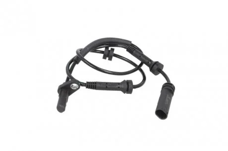 Фото датчик ABS AUTLOG AS4762 Датчик ABS AUTLOG AS4762