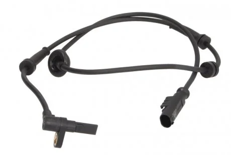 Датчик ABS передн Лів/Прав FIAT BRAVO II, STILO, LANCIA DELTA III 1.2-2.4 10.01-12.14 AUTLOG AS4768