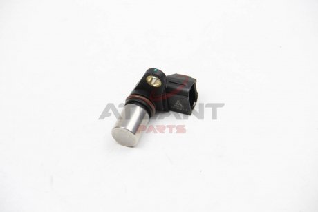 Датчик коленвала MAZDA 6 02-07 2.0D/TOYOTA HIACE 01-06 2.5D 01-06/LAND CRUISER 3.0D 00-09 AUTLOG AS4777