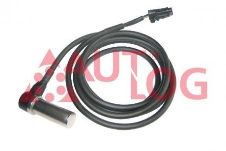 ABS sensor AUTLOG AS4789